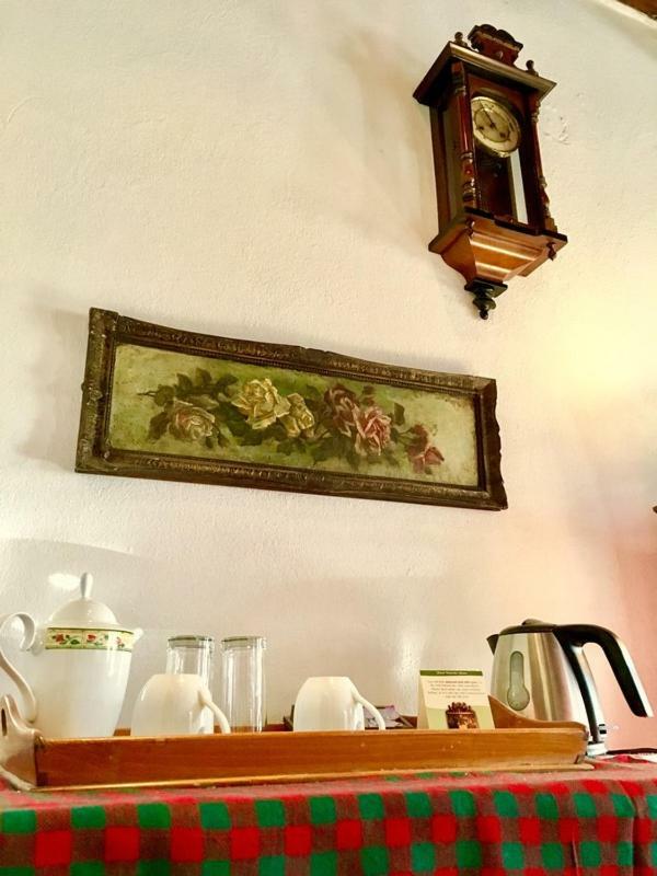 Count Kalnoky'S Transylvanian Guesthouses Miklósvár Kültér fotó