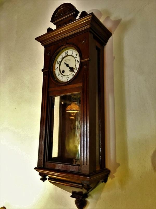 Count Kalnoky'S Transylvanian Guesthouses Miklósvár Kültér fotó