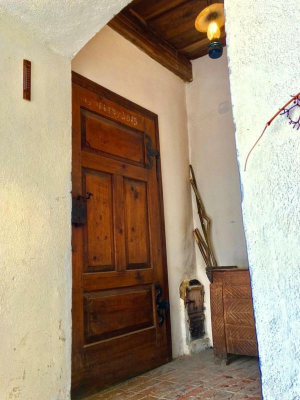 Count Kalnoky'S Transylvanian Guesthouses Miklósvár Kültér fotó