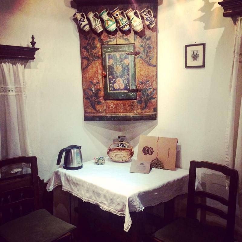 Count Kalnoky'S Transylvanian Guesthouses Miklósvár Kültér fotó